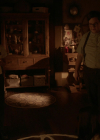 VampireDiariesWorld-dot-nl_Legacies4x04SeeYouOnTheOtherSide1761.jpg