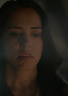 VampireDiariesWorld-dot-nl_Legacies4x04SeeYouOnTheOtherSide1765.jpg