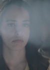 VampireDiariesWorld-dot-nl_Legacies4x04SeeYouOnTheOtherSide1767.jpg