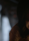 VampireDiariesWorld-dot-nl_Legacies4x04SeeYouOnTheOtherSide1772.jpg