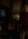 VampireDiariesWorld-dot-nl_Legacies4x04SeeYouOnTheOtherSide1776.jpg