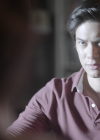 VampireDiariesWorld-dot-nl_Legacies4x04SeeYouOnTheOtherSide1787.jpg