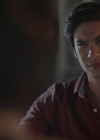 VampireDiariesWorld-dot-nl_Legacies4x04SeeYouOnTheOtherSide1788.jpg