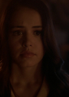 VampireDiariesWorld-dot-nl_Legacies4x04SeeYouOnTheOtherSide1789.jpg