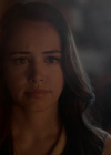 VampireDiariesWorld-dot-nl_Legacies4x04SeeYouOnTheOtherSide1792.jpg