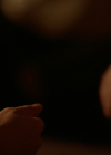 VampireDiariesWorld-dot-nl_Legacies4x04SeeYouOnTheOtherSide1793.jpg