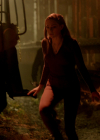 VampireDiariesWorld-dot-nl_Legacies4x04SeeYouOnTheOtherSide1805.jpg