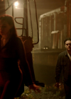 VampireDiariesWorld-dot-nl_Legacies4x04SeeYouOnTheOtherSide1806.jpg