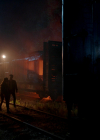 VampireDiariesWorld-dot-nl_Legacies4x04SeeYouOnTheOtherSide1809.jpg