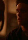 VampireDiariesWorld-dot-nl_Legacies4x04SeeYouOnTheOtherSide1811.jpg