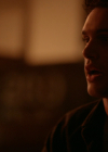 VampireDiariesWorld-dot-nl_Legacies4x04SeeYouOnTheOtherSide1812.jpg