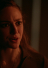 VampireDiariesWorld-dot-nl_Legacies4x04SeeYouOnTheOtherSide1813.jpg