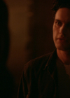 VampireDiariesWorld-dot-nl_Legacies4x04SeeYouOnTheOtherSide1814.jpg