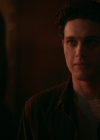 VampireDiariesWorld-dot-nl_Legacies4x04SeeYouOnTheOtherSide1815.jpg