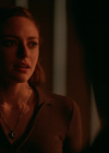 VampireDiariesWorld-dot-nl_Legacies4x04SeeYouOnTheOtherSide1816.jpg