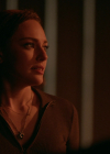 VampireDiariesWorld-dot-nl_Legacies4x04SeeYouOnTheOtherSide1817.jpg