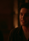 VampireDiariesWorld-dot-nl_Legacies4x04SeeYouOnTheOtherSide1822.jpg