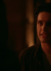 VampireDiariesWorld-dot-nl_Legacies4x04SeeYouOnTheOtherSide1823.jpg