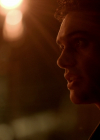 VampireDiariesWorld-dot-nl_Legacies4x04SeeYouOnTheOtherSide1824.jpg