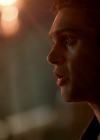 VampireDiariesWorld-dot-nl_Legacies4x04SeeYouOnTheOtherSide1825.jpg