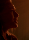 VampireDiariesWorld-dot-nl_Legacies4x04SeeYouOnTheOtherSide1826.jpg