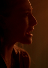 VampireDiariesWorld-dot-nl_Legacies4x04SeeYouOnTheOtherSide1827.jpg