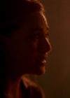 VampireDiariesWorld-dot-nl_Legacies4x04SeeYouOnTheOtherSide1828.jpg