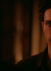 VampireDiariesWorld-dot-nl_Legacies4x04SeeYouOnTheOtherSide1829.jpg