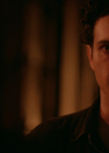 VampireDiariesWorld-dot-nl_Legacies4x04SeeYouOnTheOtherSide1830.jpg