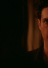 VampireDiariesWorld-dot-nl_Legacies4x04SeeYouOnTheOtherSide1831.jpg