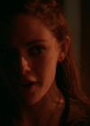 VampireDiariesWorld-dot-nl_Legacies4x04SeeYouOnTheOtherSide1832.jpg