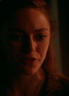 VampireDiariesWorld-dot-nl_Legacies4x04SeeYouOnTheOtherSide1833.jpg