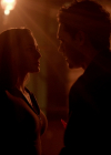 VampireDiariesWorld-dot-nl_Legacies4x04SeeYouOnTheOtherSide1836.jpg