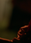 VampireDiariesWorld-dot-nl_Legacies4x04SeeYouOnTheOtherSide1838.jpg