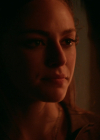 VampireDiariesWorld-dot-nl_Legacies4x04SeeYouOnTheOtherSide1839.jpg