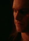 VampireDiariesWorld-dot-nl_Legacies4x04SeeYouOnTheOtherSide1840.jpg