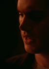 VampireDiariesWorld-dot-nl_Legacies4x04SeeYouOnTheOtherSide1841.jpg