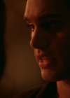 VampireDiariesWorld-dot-nl_Legacies4x04SeeYouOnTheOtherSide1842.jpg