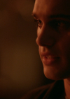 VampireDiariesWorld-dot-nl_Legacies4x04SeeYouOnTheOtherSide1843.jpg