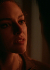 VampireDiariesWorld-dot-nl_Legacies4x04SeeYouOnTheOtherSide1844.jpg