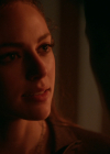 VampireDiariesWorld-dot-nl_Legacies4x04SeeYouOnTheOtherSide1845.jpg