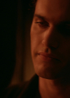 VampireDiariesWorld-dot-nl_Legacies4x04SeeYouOnTheOtherSide1846.jpg