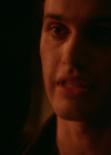 VampireDiariesWorld-dot-nl_Legacies4x04SeeYouOnTheOtherSide1847.jpg