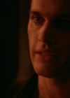 VampireDiariesWorld-dot-nl_Legacies4x04SeeYouOnTheOtherSide1848.jpg