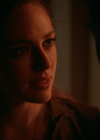 VampireDiariesWorld-dot-nl_Legacies4x04SeeYouOnTheOtherSide1849.jpg