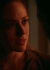 VampireDiariesWorld-dot-nl_Legacies4x04SeeYouOnTheOtherSide1850.jpg