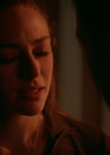 VampireDiariesWorld-dot-nl_Legacies4x04SeeYouOnTheOtherSide1851.jpg