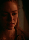 VampireDiariesWorld-dot-nl_Legacies4x04SeeYouOnTheOtherSide1852.jpg