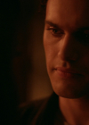 VampireDiariesWorld-dot-nl_Legacies4x04SeeYouOnTheOtherSide1853.jpg