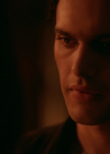 VampireDiariesWorld-dot-nl_Legacies4x04SeeYouOnTheOtherSide1854.jpg